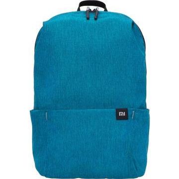 Рюкзак Xiaomi 13.3'' Mi Casual Daypack, Bright Blue (Runmi 90 Small) (6934177705007)