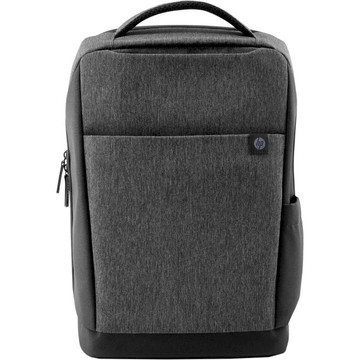 Рюкзак HP 15.6" Renew Travel Laptop Backpack (2Z8A3AA)
