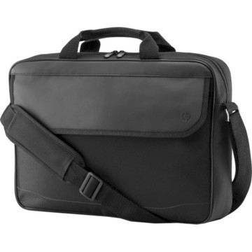 Сумка HP 15.6" Prelude Top Load Laptop Bag (2Z8P4AA)