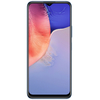 Смартфон vivo Y15s 3/32GB Mystic Blue