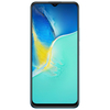 Смартфон vivo Y15s 3/32GB Wave Green