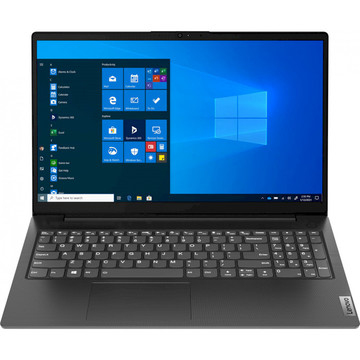 Ноутбук Lenovo V15 G2 ITL (82KB004QRA)