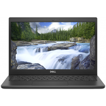 Ноутбук Dell Latitude 3420 (N099L342014UA_WP)