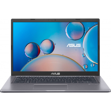 Ноутбук ASUS X415EA-EB512 (90NB0TT2-M13230)