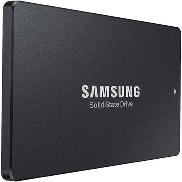 SSD накопичувач Samsung 480GB SM883 (MZ7KH480HAHQ-00005)