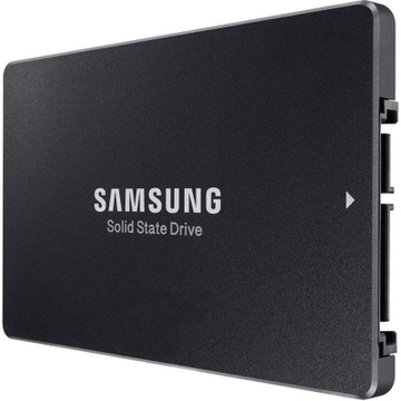 SSD накопитель Samsung 960GB PM893 TLC MZ7L3960HCJR-00A07
