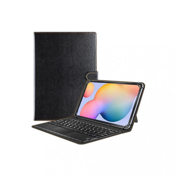 Чехол AirOn Premium Universal 10-11" BT Keyboard Touchpad (4822352781061)