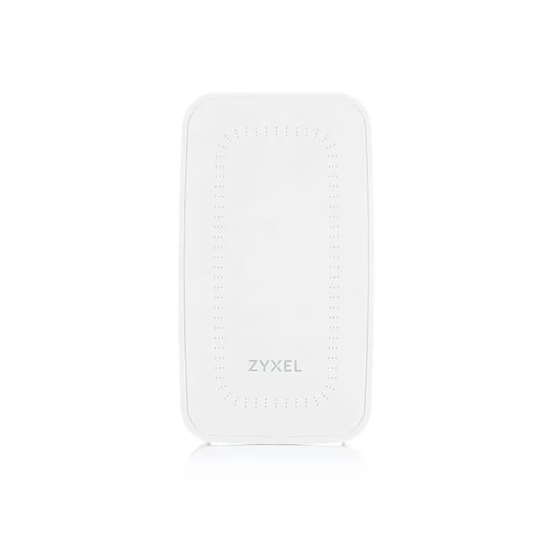 Точка доступа ZYXEL WAC500H (WAC500H-EU0101F)