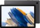 Планшет Samsung Galaxy Tab A8 LTE 3/32 Dark Grey (SM-X205NZAASEK)