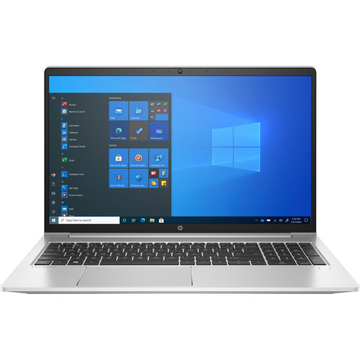 Ноутбук HP ProBook 455 G8 (1Y9H0AV_V1)