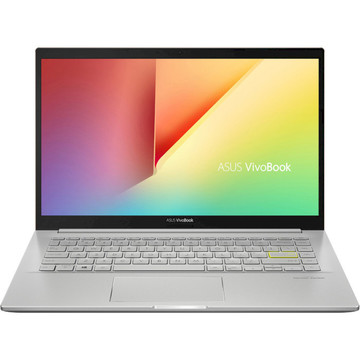 Ноутбук ASUS Vivobook 14 K413EA-EK1767 Gold (90NB0RLG-M27180)