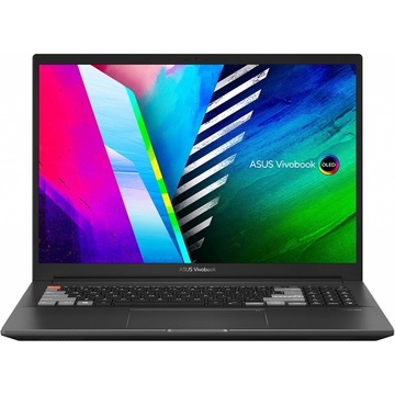 Ноутбук ASUS Vivobook Pro N7600PC-L2029 16.0WQUXGA Grey (90NB0UI2-M01660)