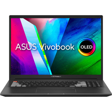 Ноутбук ASUS Vivobook Pro M7600QE-L2014X 16.0WQUXGA (90NB0V71-M02190)