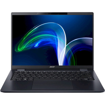 Ноутбук Acer TravelMate P6 TMP614P-52 (NX.VSZEU.001)