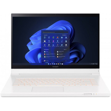 Ноутбук Acer ConceptD 7 CC715-72P White (NX.C6WEU.003)