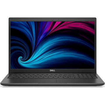 Ноутбук Dell Latitude 3520 (N028L352015UA_WP11)