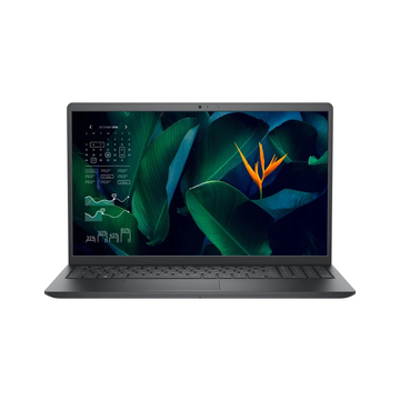 Ноутбук Dell Vostro 3515 (N6300VN3515UA_WP11)