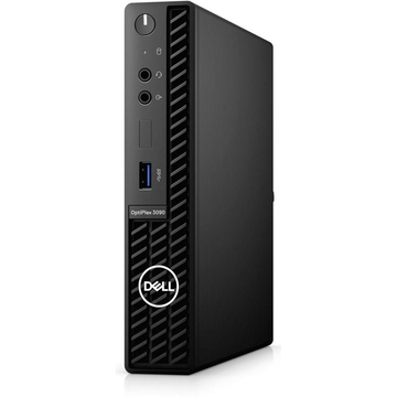 Десктоп Dell OptiPlex 3090 (N007O3090MFF)