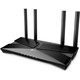 Маршрутизатор TP-Link Archer AX53