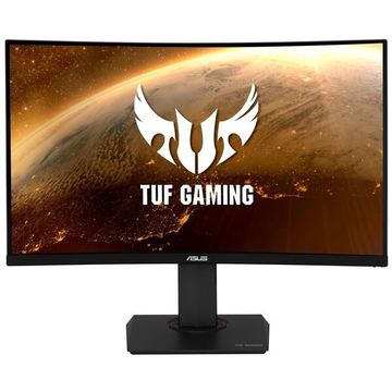 Монітор Asus TUF Gaming (VG32VQR)