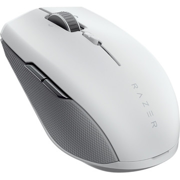 Мишка Razer Pro Click Mini WL White (RZ01-03990100-R3G1)