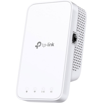 Wi-Fi адаптер TP-Link RE330 AC1200 1хFE LAN OneMesh