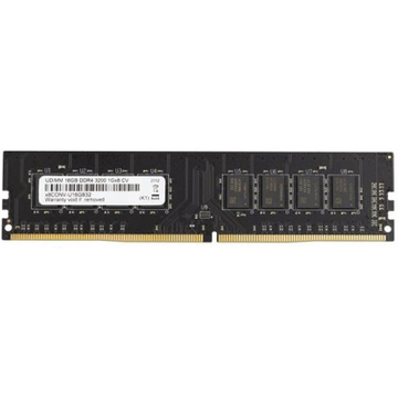 Оперативна пам'ять Samsung DDR4 3200 16GB BULK (X8CONV-U16GB32)