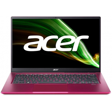 Ультрабук Acer Swift 3 SF314-511 (NX.ACSEU.00A)