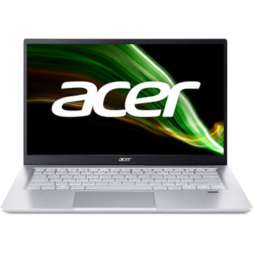 Ультрабук Acer Swift 3 SF314-511-59VU (NX.ABLEU.00G)
