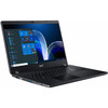 Ноутбук Acer TravelMate P2 TMP215-41 (NX.VRYEU.002)