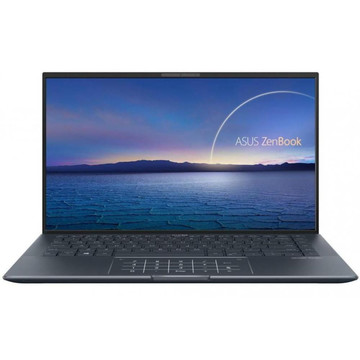 Ультрабук Asus ZenBook Ultralight UX435EAL-KC114R (90NB0S91-M03020)