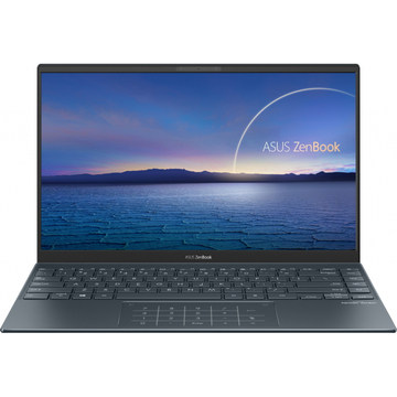 Ультрабук Asus ZenBook UX425EA-KI854 (90NB0SM1-M007P0)