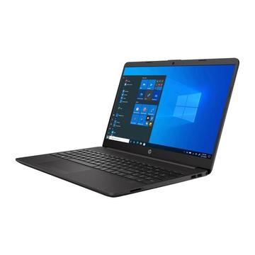 Ноутбук HP 250 G8 (3Z6T0ES)