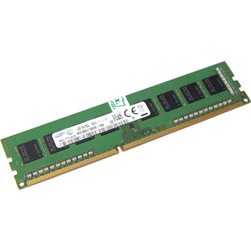 Оперативная память Samsung DDR3L 4GB (M378B5173QH0-YK0)