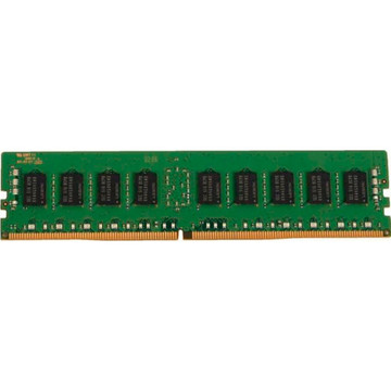 Оперативна пам'ять Kingston 16GB ECC UDIMM (KSM29ED8/16HD)