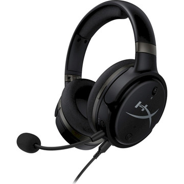 Навушники HyperX Cloud Orbit S (4P5M2AA)