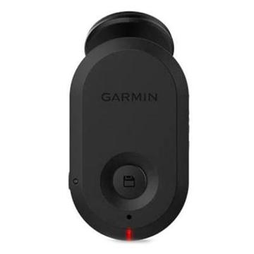Відеореєстратор Garmin Dash Cam Mini (010-02062-10)