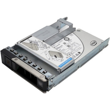 SSD накопичувач Dell 960GB (400-BKPS)