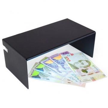 Лічильники банкнот і детектори валют ВДС-51, світлодіодний (ВДС-51)