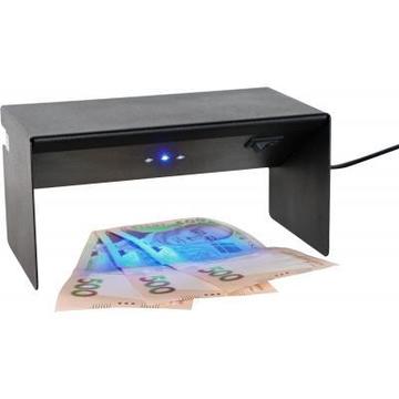 Лічильники банкнот і детектори валют ВДС -51 Ф мини (ВДС -51 Ф мини)