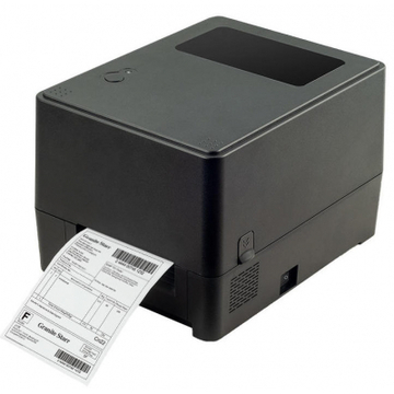Принтери етикеток XPrinter XP-ТТ425В USB, Ethernet (XP-ТТ425В)