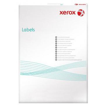 Расходные материалы для торгового оборудования Xerox 003R97526