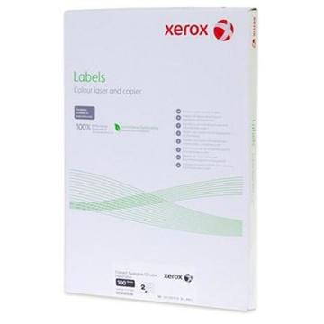 Расходные материалы для торгового оборудования Xerox 003R97407