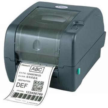 Принтеры этикеток TSC TTP-345 (99-127A003-00LF)