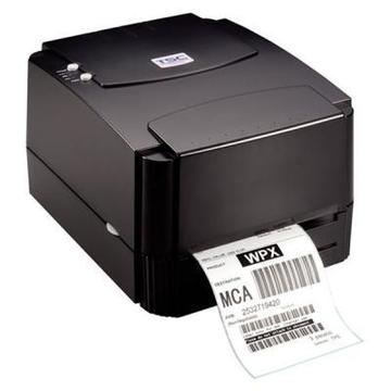 Принтеры этикеток TSC TTP-342E Pro 300 dpi (TTP-342E Pro)