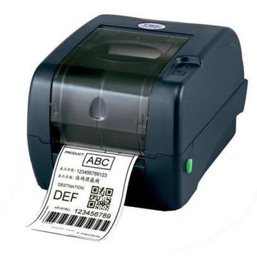 Принтери етикеток TSC TTP-247 IE (99-125A013-1002)