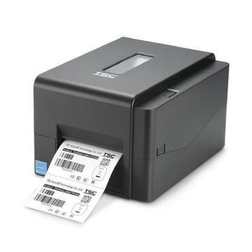 Принтери етикеток TSC TE310 (99-065A901-00LF00)