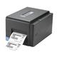 Принтери етикеток TSC TE200 (99-065A101-00LF00)