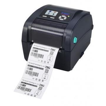 Принтеры этикеток TSC TC300 (99-059A004-20LF)