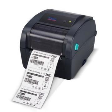 Принтеры этикеток TSC TC200 (99-059A003-20LF)